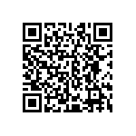 CRCW060356R0JNEAHP QRCode