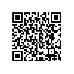 CRCW060356R0JNEC QRCode