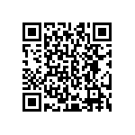 CRCW060356R0JNTB QRCode