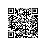 CRCW060357K6FKEAHP QRCode