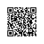 CRCW060357K6FKEC QRCode