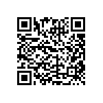 CRCW060357K6FKTA QRCode