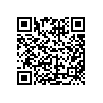 CRCW0603590KFKEAHP QRCode