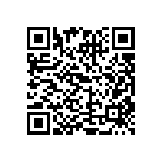 CRCW060359K0FKTC QRCode