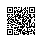 CRCW060359K7DHTA QRCode