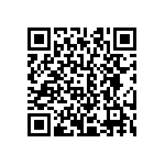 CRCW060359R0FKTA QRCode