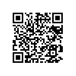 CRCW06035K10DKEAP QRCode