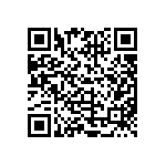 CRCW06035K10FKEAHP QRCode