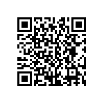 CRCW06035K10FKEB QRCode