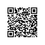 CRCW06035K10JNTC QRCode