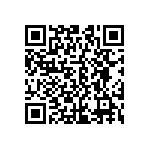 CRCW06035K11DKTAP QRCode