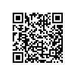 CRCW06035K11FKEAHP QRCode