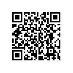 CRCW06035K23FKEB QRCode