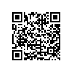 CRCW06035K36FKEAHP QRCode