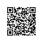 CRCW06035K36FKTA QRCode