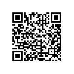 CRCW06035K60FKEAHP QRCode