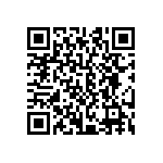 CRCW06035K60FKEC QRCode