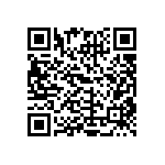 CRCW06035K60FKTA QRCode