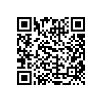 CRCW06035K60JNTB QRCode