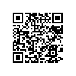 CRCW06035K90FKEAHP QRCode