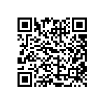 CRCW06035M10FKTA QRCode