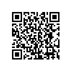 CRCW06035M10JNEB QRCode