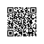 CRCW06035M23FKEB QRCode