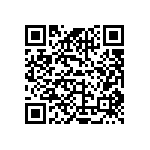 CRCW06035M60DKEAP QRCode