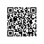 CRCW06035M62FKEB QRCode