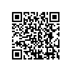 CRCW06035R10FKTB QRCode