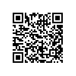 CRCW06035R11FMTA QRCode