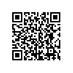 CRCW06035R11FNEA QRCode