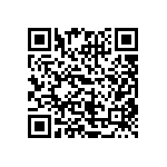 CRCW06035R11FNTA QRCode