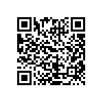 CRCW06035R23FNTA QRCode