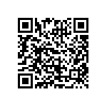 CRCW06035R36FNEA QRCode