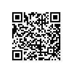 CRCW06035R49FKEAHP QRCode