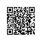 CRCW06035R49FNEB QRCode