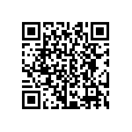 CRCW06035R60FNEB QRCode