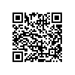 CRCW06035R62FNEB QRCode