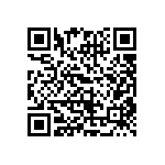 CRCW06035R76FNEA QRCode