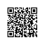 CRCW06035R76FNTA QRCode