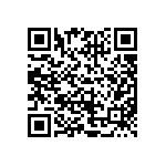 CRCW06035R90FKEAHP QRCode