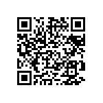 CRCW060360K4DHEAP QRCode