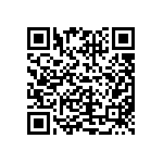 CRCW060360K4FKEAHP QRCode