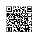 CRCW060361R9FKTB QRCode