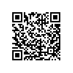 CRCW0603620KFKEAHP QRCode