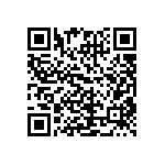 CRCW0603620KFKEB QRCode