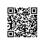 CRCW060362K0FKEAHP QRCode