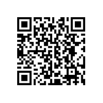 CRCW060362R0JNEB QRCode