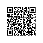 CRCW060363K4FKEA QRCode